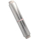 Alufolie Papstar 96456 130 m x 300 mm silber