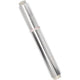 Alufolie Papstar 96458 130 m x 440 mm silber