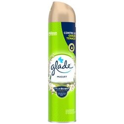 Lufterfrischer Glade Muguet 300 ml