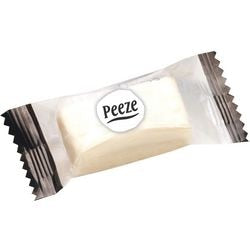 Candy Peeze Karamell-Nougat