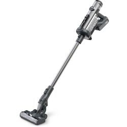 Stabstaubsauger Numatic 915026 Grau Henry Quick