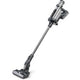 Stabstaubsauger Numatic 915026 Grau Henry Quick