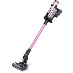 Ty Stabstaubsauger Numatic 915028 Pink der Schnelle
