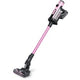 Ty Stabstaubsauger Numatic 915028 Pink der Schnelle