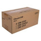 Trommel Kyocera DK-1150 original schwarz