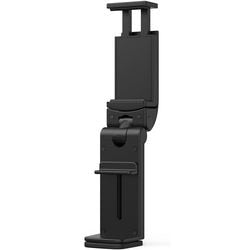 Smartphone-Halterung xlayer 219620 schwarz Travel Buddy