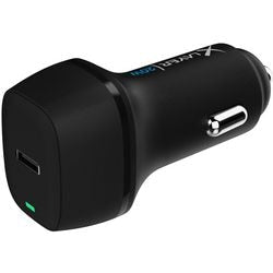 Ladegerät xlayer 219941 schwarz