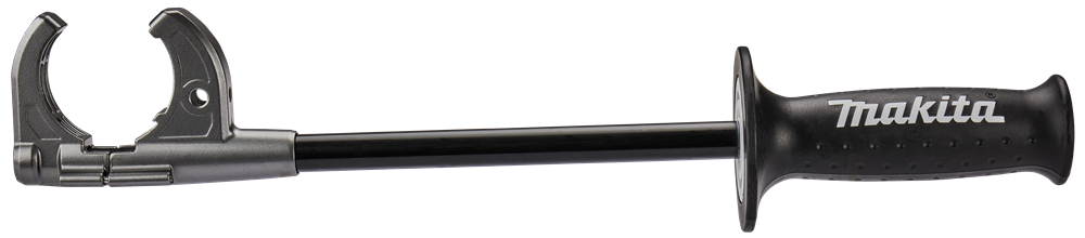 Griff für Makita-Zubehör – 127552-7 127552-7