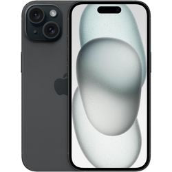 Iphone 15 zw mtp03zda Apfel