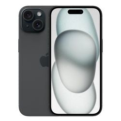 Iphone 15 zw mtp63zda Apfel