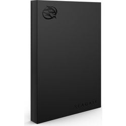 Festplatte Seagate stkl1000400 1 Micro-USB B