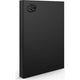 Festplatte Seagate stkl1000400 1 Micro-USB B