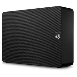 Seagate Expansion Desktop 10 TB