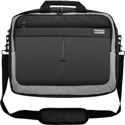Laptoptasche Monolith 1501 Style it 15,6 Zoll
