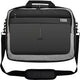 Laptoptasche Monolith 1501 Style it 15,6 Zoll