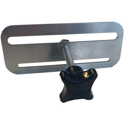 Kantenmontage-Set Baby-Peuter-Skalen