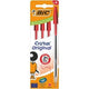 Kugelschreiber Bic Red Cristal Original
