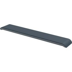 Tastatur-Handballenauflage Leitz 65230089 ergo dunkelgrau 790 g