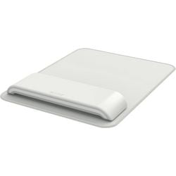 Mauspad Leitz 65170085 ergo hellgrau 355 g