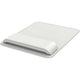 Mauspad Leitz 65170085 ergo hellgrau 355 g