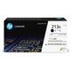 Tonerkartusche HP schwarz 103 mm x 328 mm x 114 mm