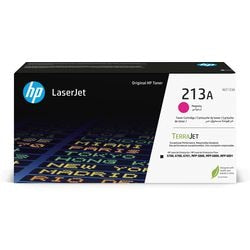 Tonerkartusche HP Pink 103 mm x 328 mm x 114 mm