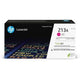 Tonerkartusche HP Pink 103 mm x 328 mm x 114 mm