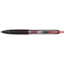 Rollerball uni-ball 142221 rot signo umn-207