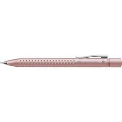Druckbleistift Faber-Castell 131262 blassrosa 0,7 mm