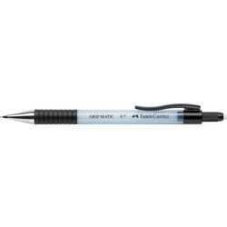 Druckbleistift Faber-Castell 137754 Himmelblau 0,7 mm