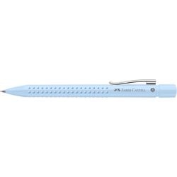 Druckbleistift Faber-Castell 231028 Himmelblau 0,7 mm