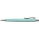 Faber-Castell Kugelschreiber – Polyball – XB – Karibikblau – FC-241105