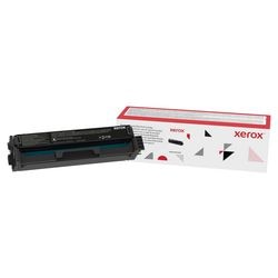 Tonerkartusche schwarz 006r04383 Xerox