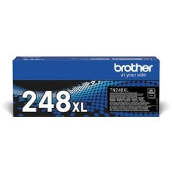 Tonerkartusche Brother tn-248xlbk original schwarz