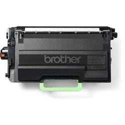 Tonerkartusche Brother TN-3600xxl Original Schwarz