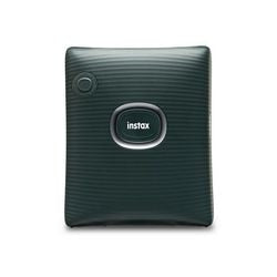 Mobiler Drucker Fujifilm Green Square Link 16785482