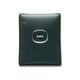 Mobiler Drucker Fujifilm Green Square Link 16785482