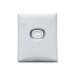 Mobiler Drucker Fujifilm White Square Link 16785470