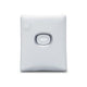 Mobiler Drucker Fujifilm White Square Link 16785470