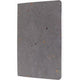 Schreibblock Sigel ru104 Reup A5