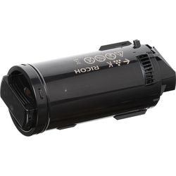 Tonerkartusche Ricoh original imc 530 418240 schwarz