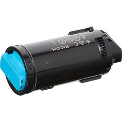 Tonerkartusche Ricoh original imc 530 418241 cyan