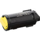 Tonerkartusche Ricoh original imc 530 418243 gelb