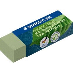 Radiergummi Staedtler 526 80-5 Staedtler