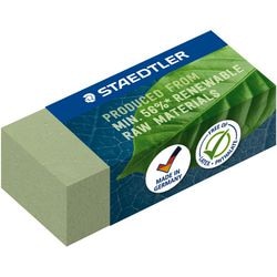 Radiergummi Staedtler 526 83-5 Staedtler