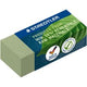 Radiergummi Staedtler 526 83-5 Staedtler
