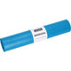 Müllsäcke deiss blau