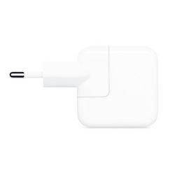 Apple USB-Adapter weiß