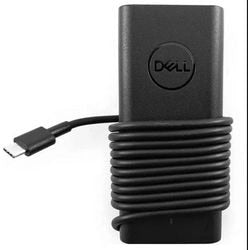 Dell Dell Adapter 65W USB-C