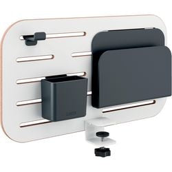 Leitz Ergo Stiftablage 65480000 42 (B) x 80 (T) x 25 (H) mm